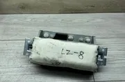 Пътническа въздушна възглавница