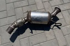 Катализатор
