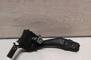 Контрол на чистачките