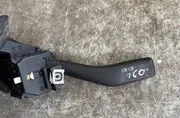 Контрол на чистачките