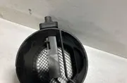 Сензор за масов въздушен поток MAF