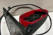 Ляво странично огледало