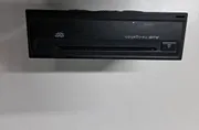 CD чейнджър