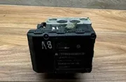 ABS помпа