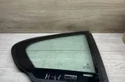 Стъкло на задната лява врата