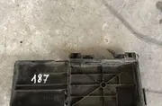 Табло за бушони