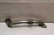 EGR тръбна тръба