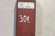 Блок за управление на телефона