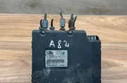 ABS помпа