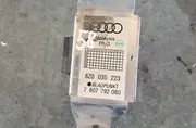 Bluetooth контролно устройство