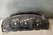 Скоростомер