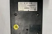 Блок за управление на телефона