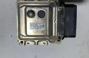 Контролен блок AdBlue