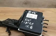 ABS помпа