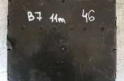 Табло за бушони