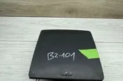Жабка
