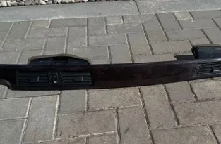 Решетки