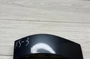 Облицовка на задната лява лампа