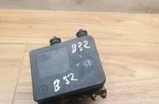 ABS помпа