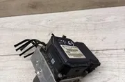 ABS помпа