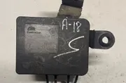 ABS помпа