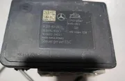 ABS помпа