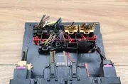 Комфортен контролен блок