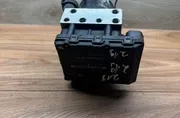 ABS помпа