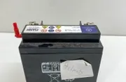 Батерия