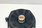 Високоговорител на предната лява врата