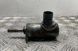 Valvetronic