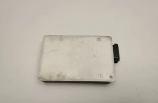 Дистроник