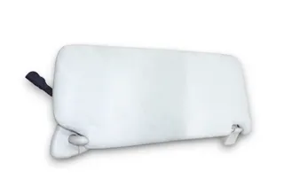 Ляв сенник