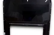 Шибедах