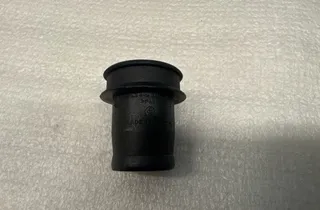 12 V контакт
