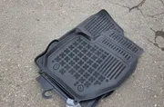 Комплект постелки за под