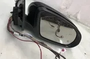 Дясно странично огледало