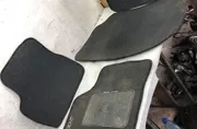 Комплект постелки за под