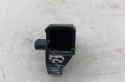 Сензор за удар при катастрофа