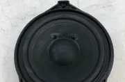Високоговорител на предната дясна врата