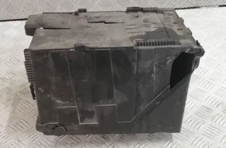Батерия