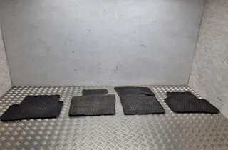 Комплект постелки за под