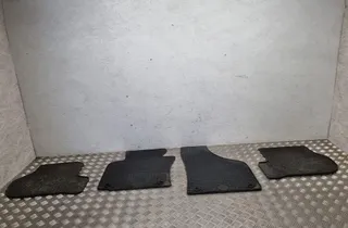 Комплект постелки за под