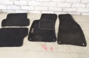Комплект постелки за под
