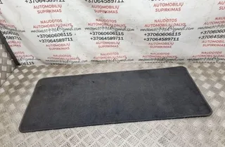 Комплект постелки за под
