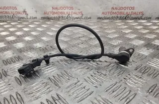 Сензор за скорост на коляновия вал