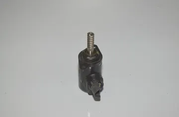 Valvetronic