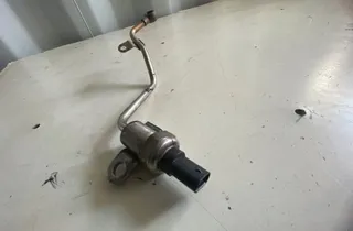 DPF сензор за налягане