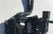 DPF сензор за налягане