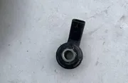 Сензор за детонация